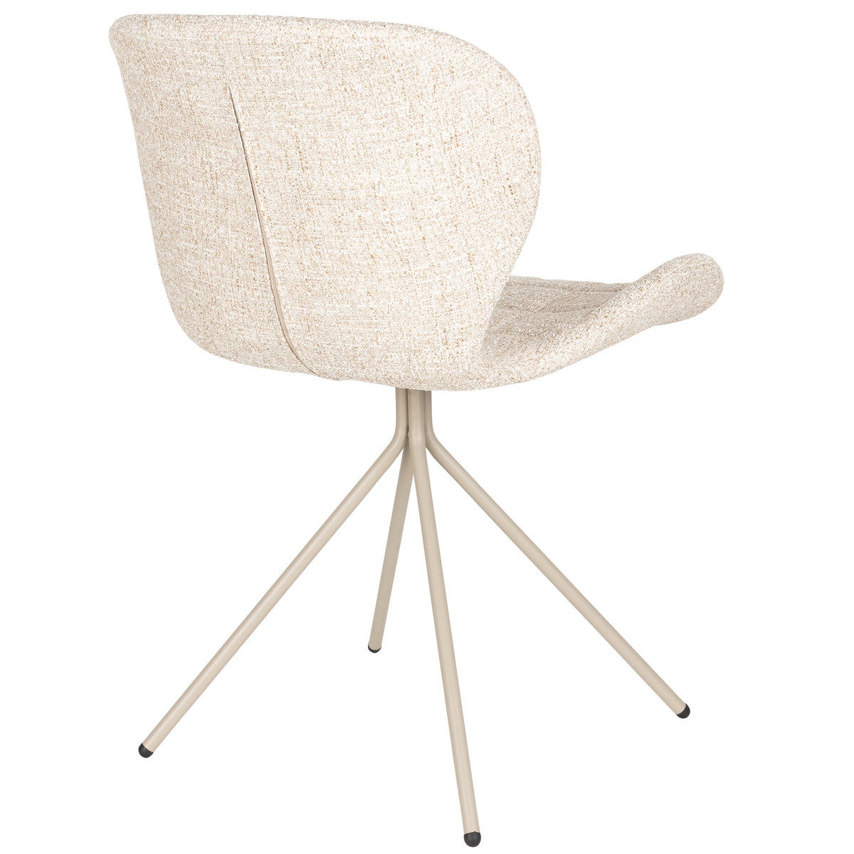 OMG Chair