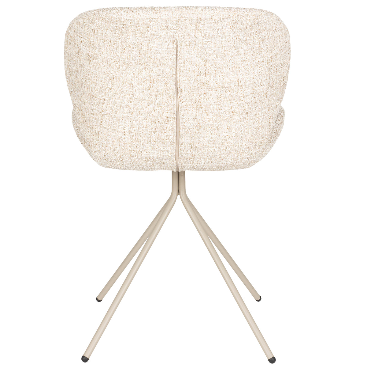 OMG Chair