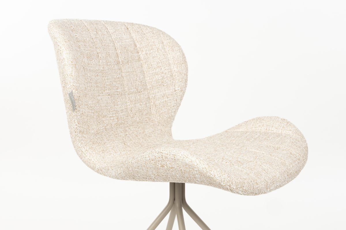 OMG Chair