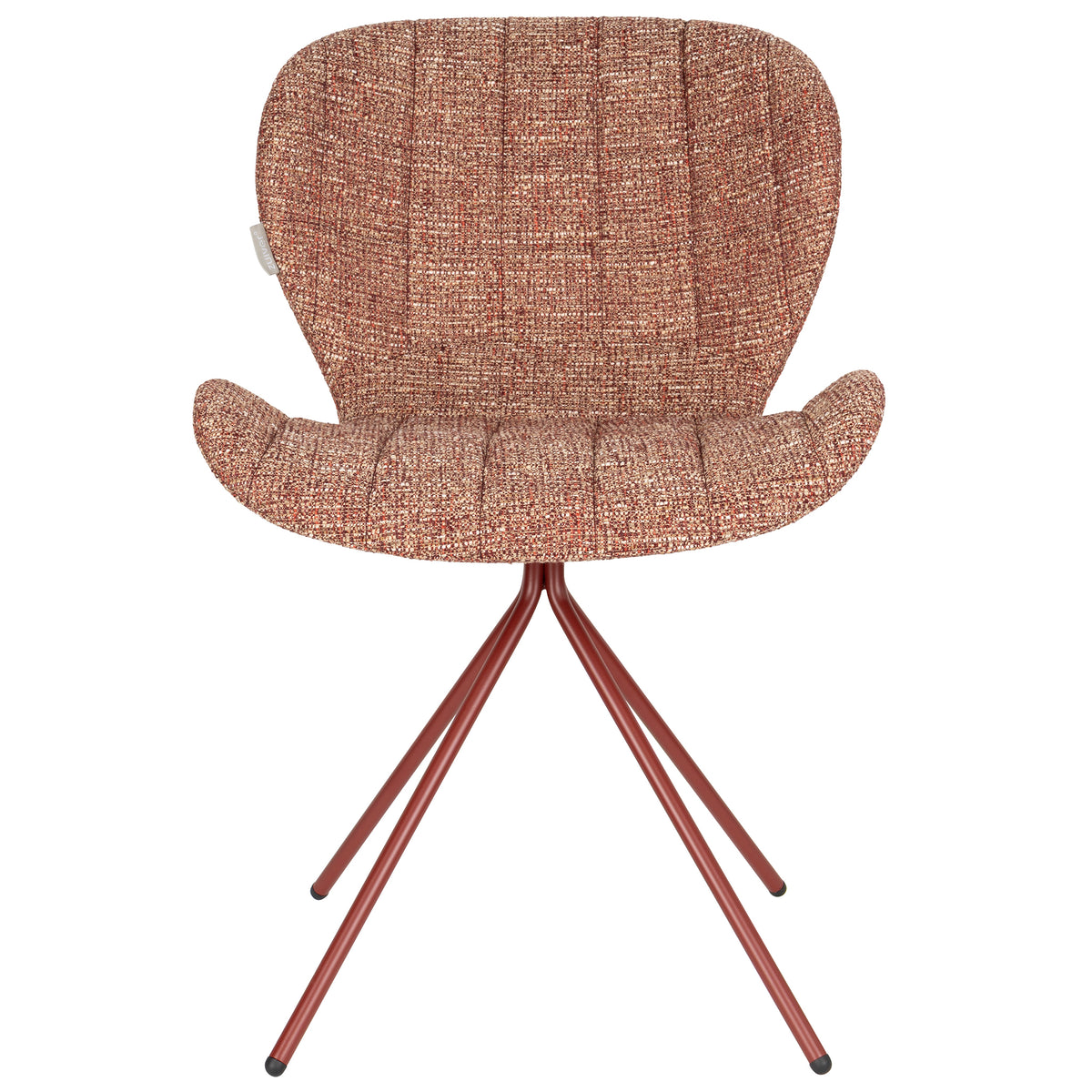 OMG Chair