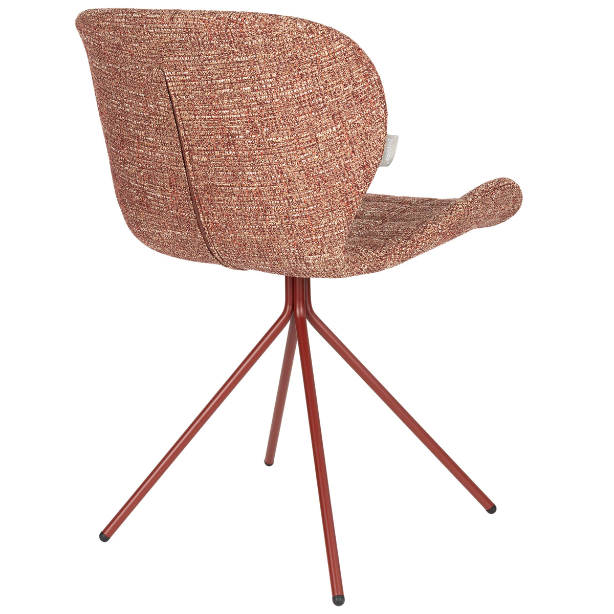 OMG Chair