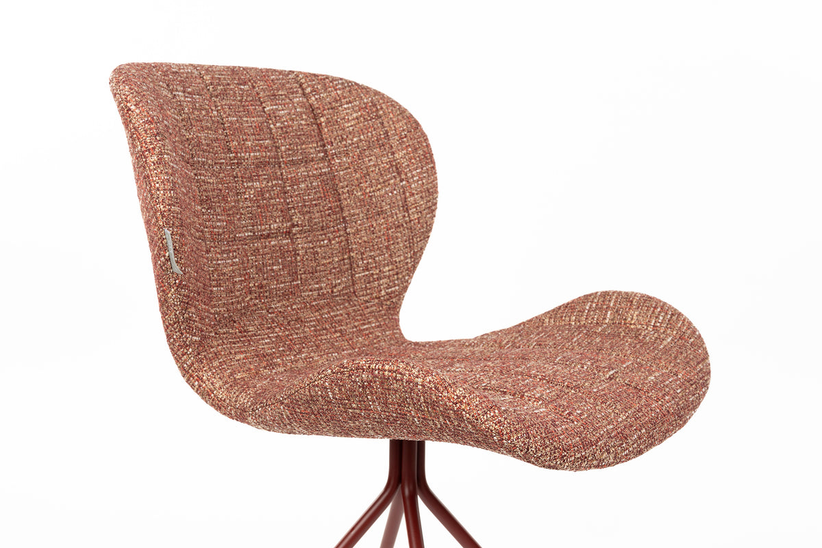 OMG Chair