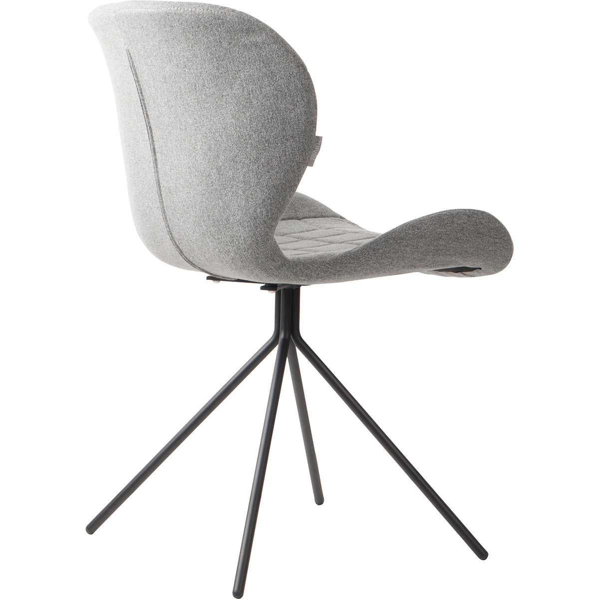 OMG Chair
