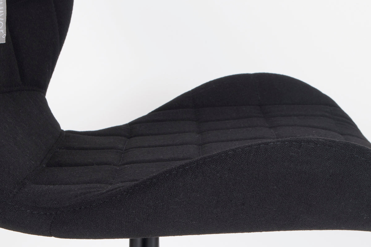 OMG Chair
