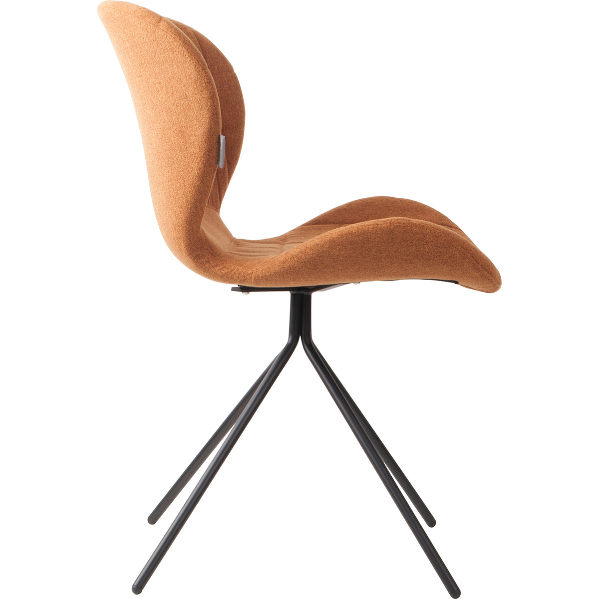 OMG Chair