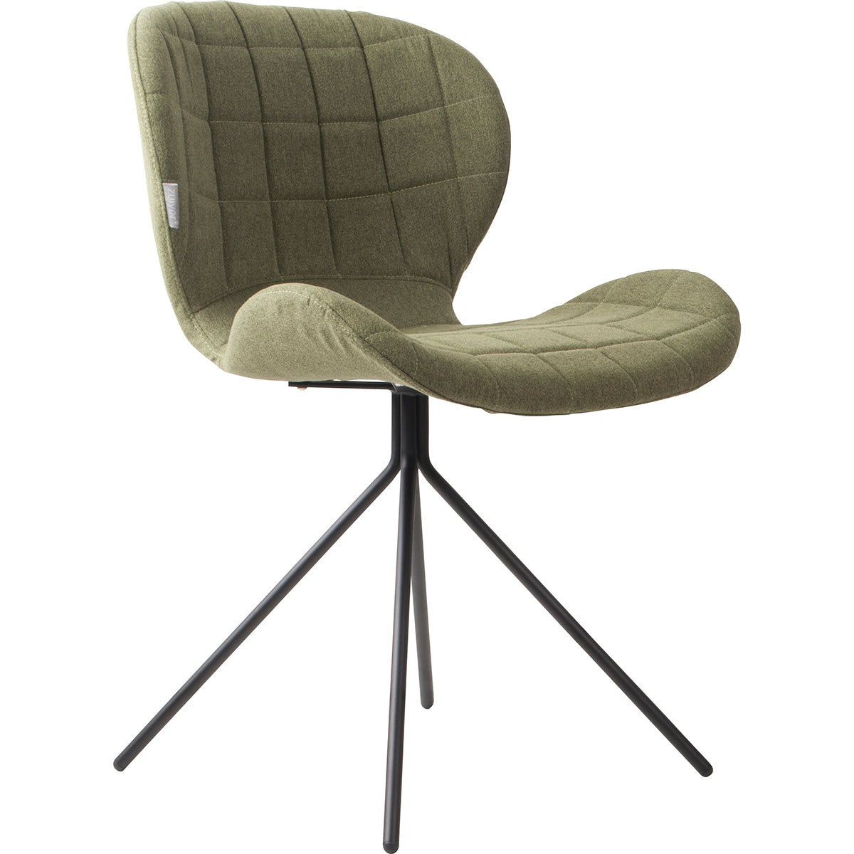 OMG Chair