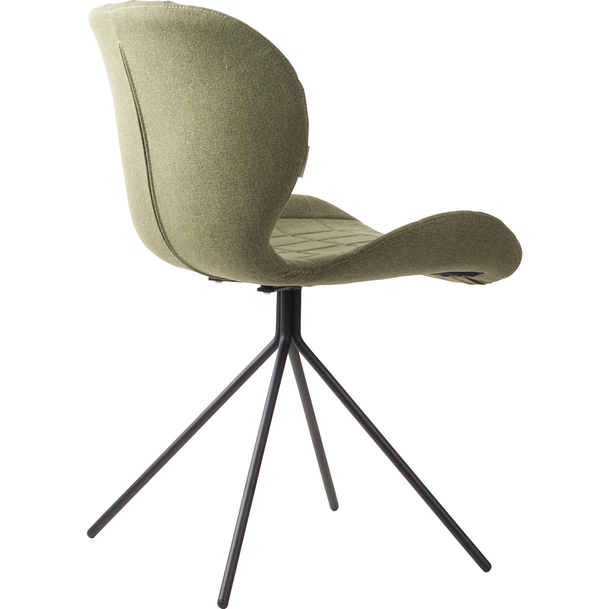 OMG Chair