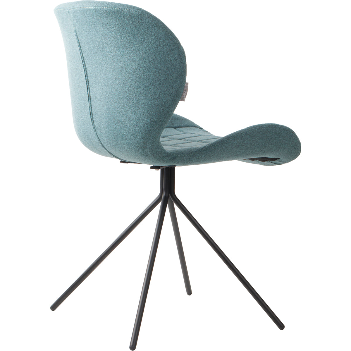OMG Chair