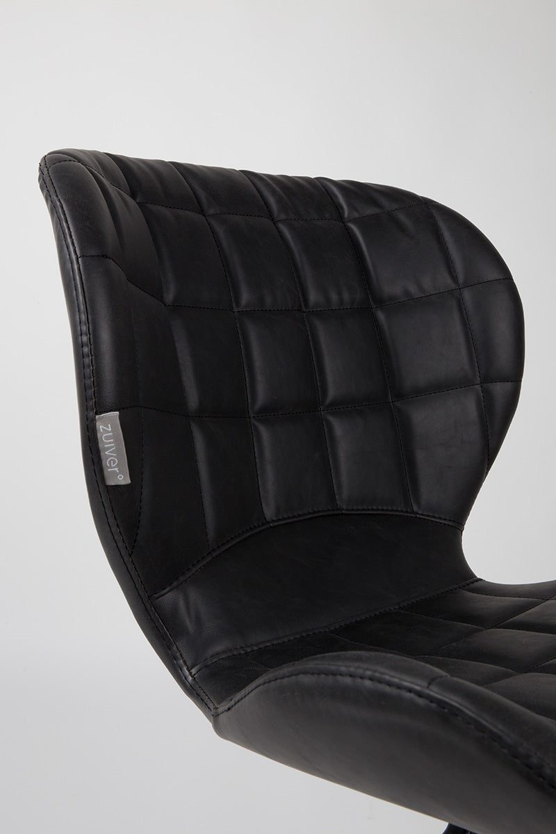 OMG Chair