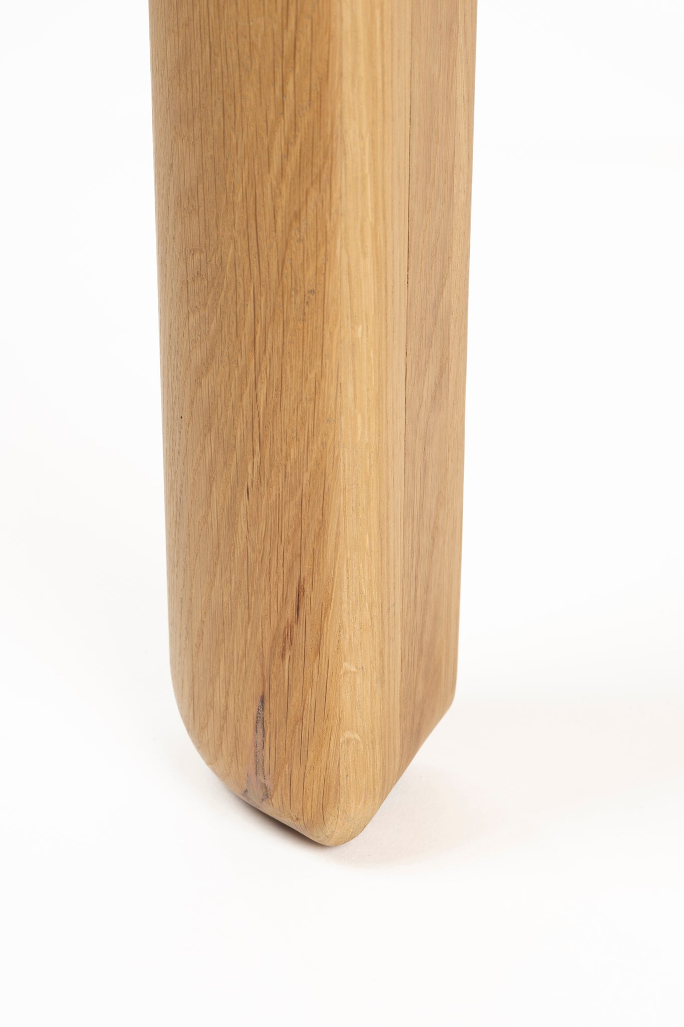 Oever Dining Table