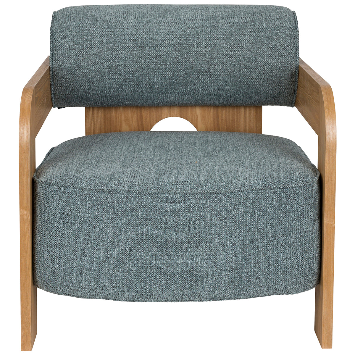 Oolong Lounge Chair