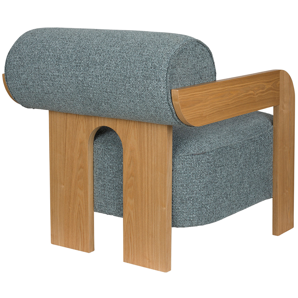 Oolong Lounge Chair