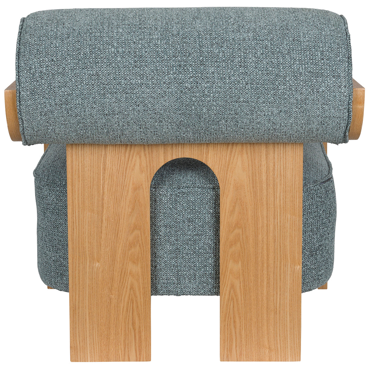 Oolong Lounge Chair