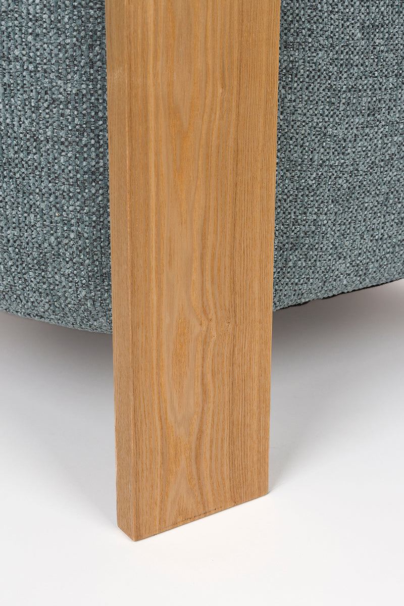Oolong Lounge Chair