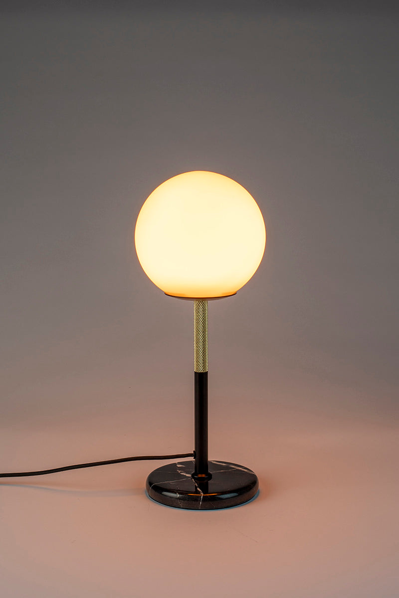Orion Table Lamp