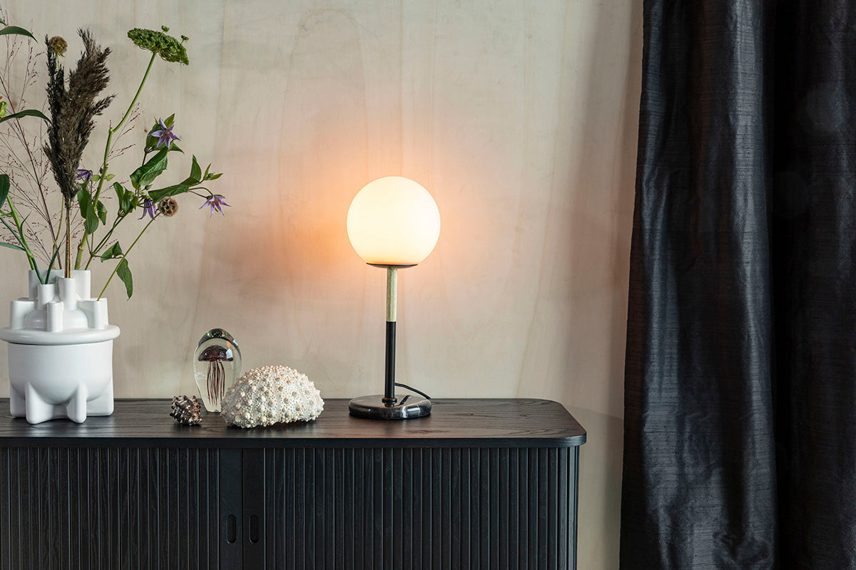 Orion Table Lamp