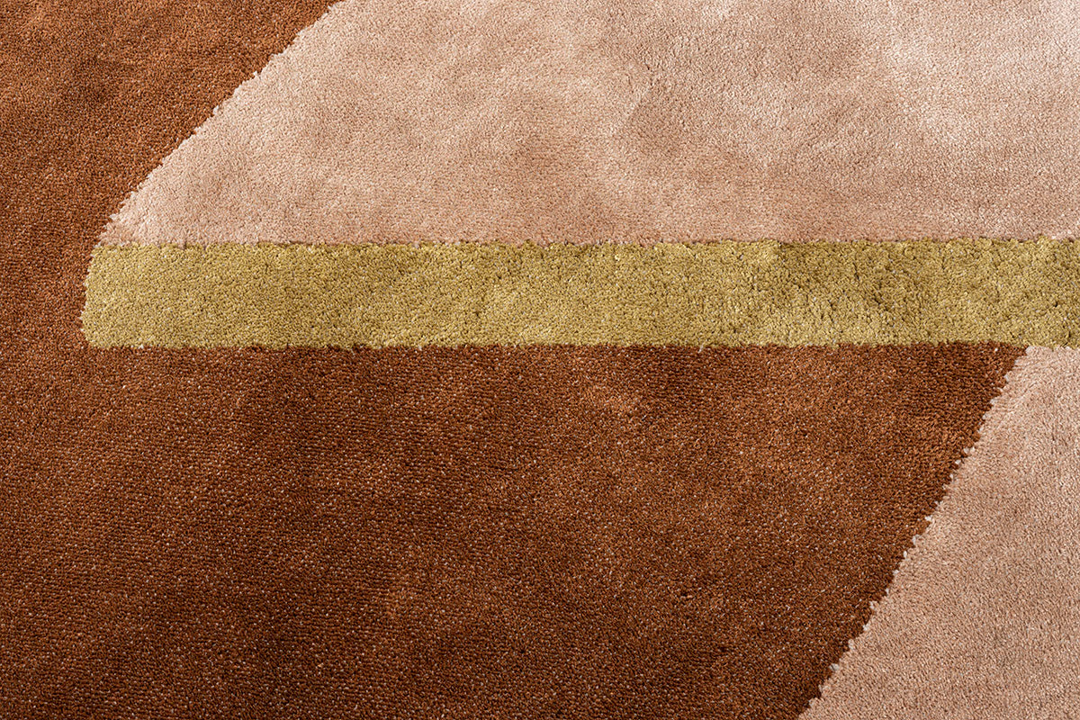 Phila Carpet