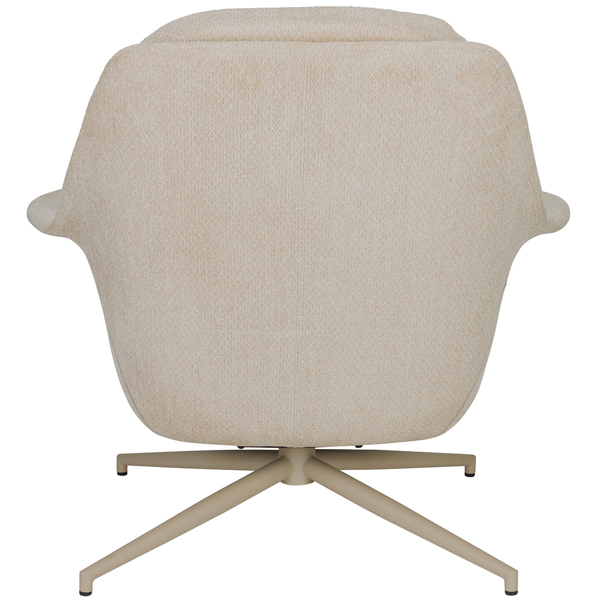 Philly Lounge Chair