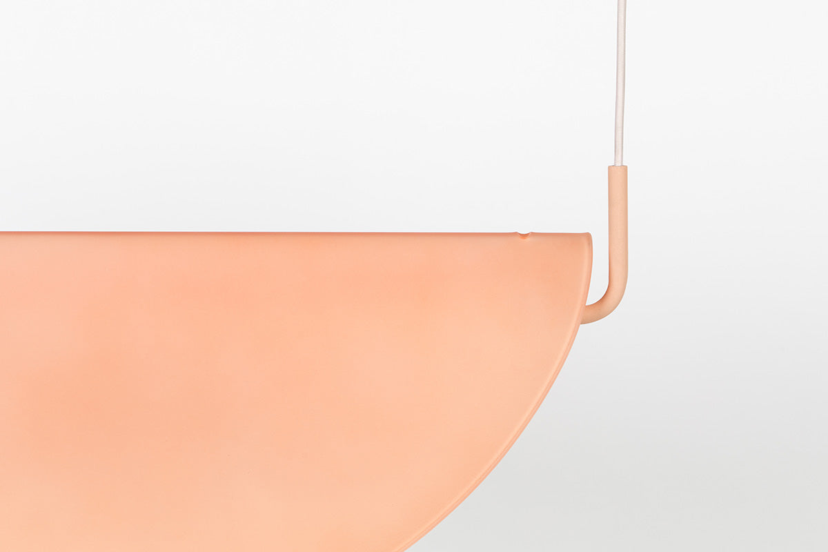 Rani Pendant Lamp