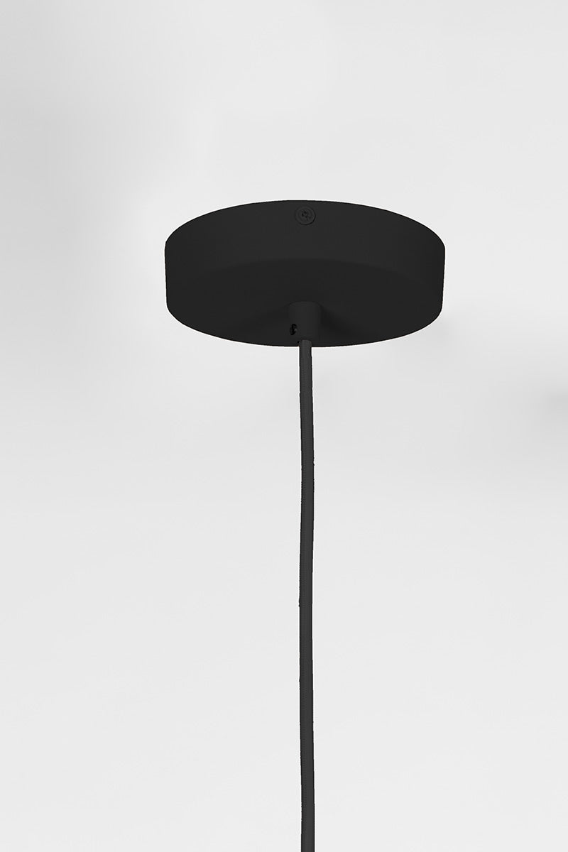 Rani Pendant Lamp