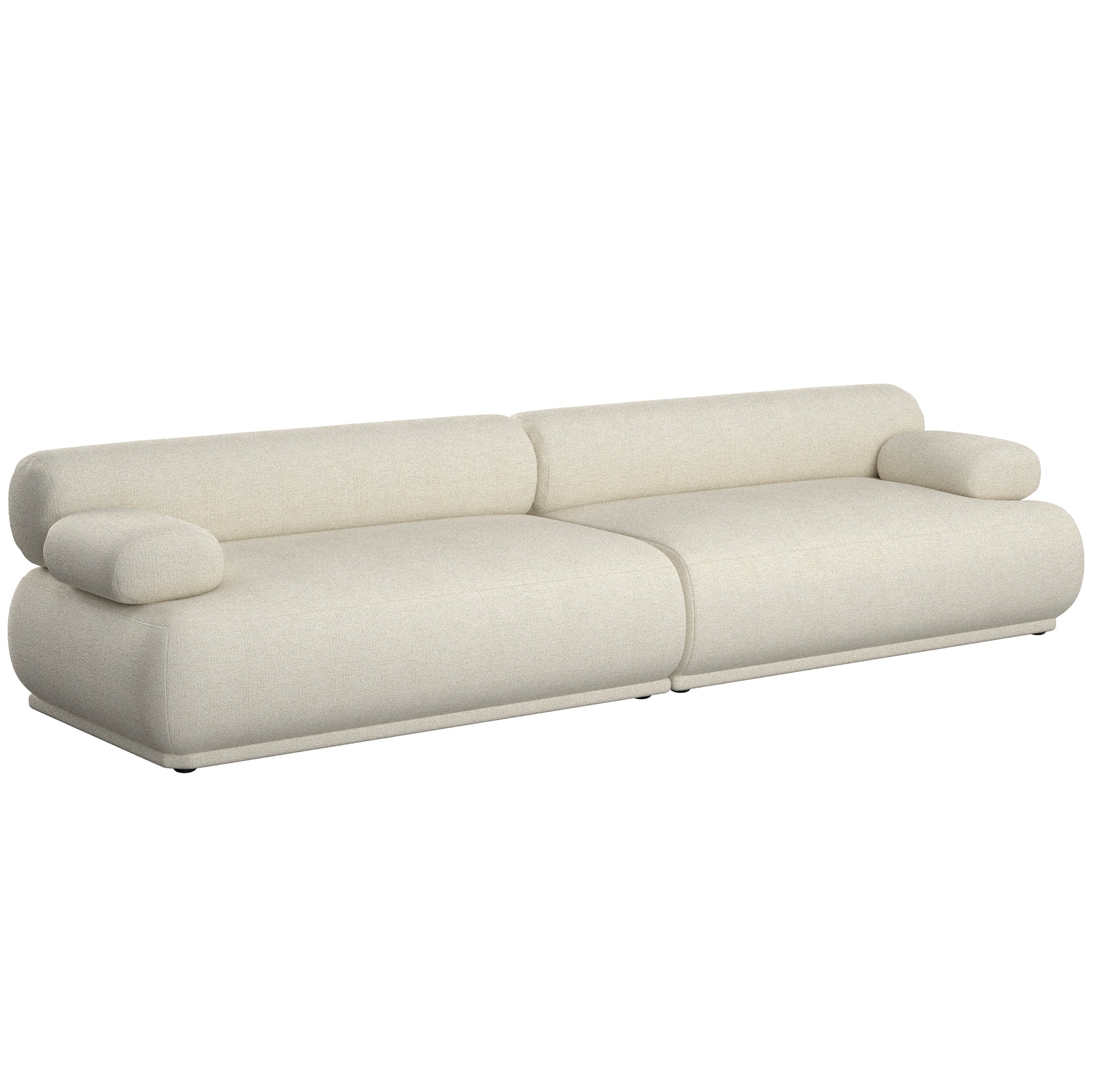 Rembrandt 3 Seater Sofa