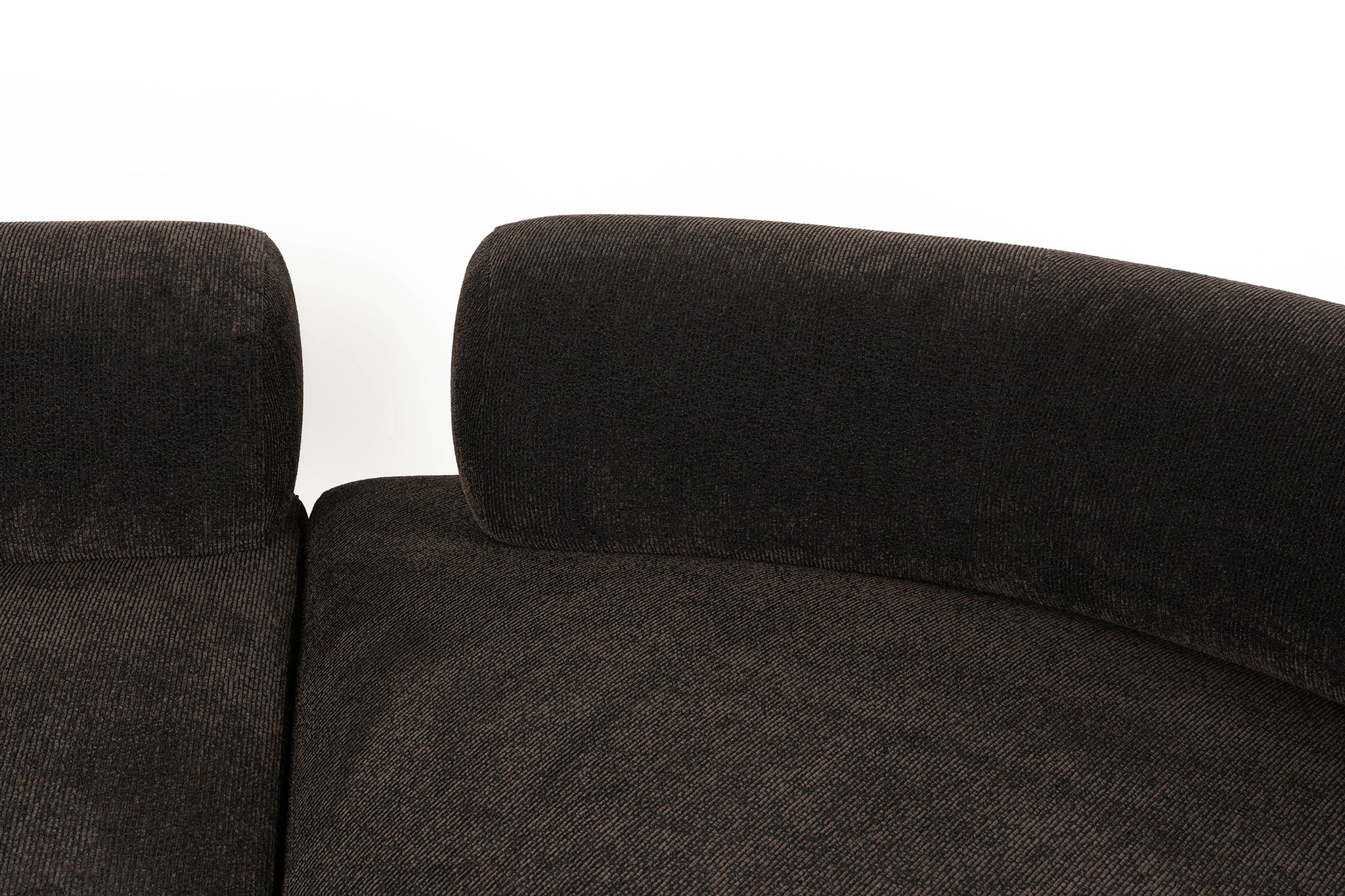 Rembrandt 7.5 Seater Sofa