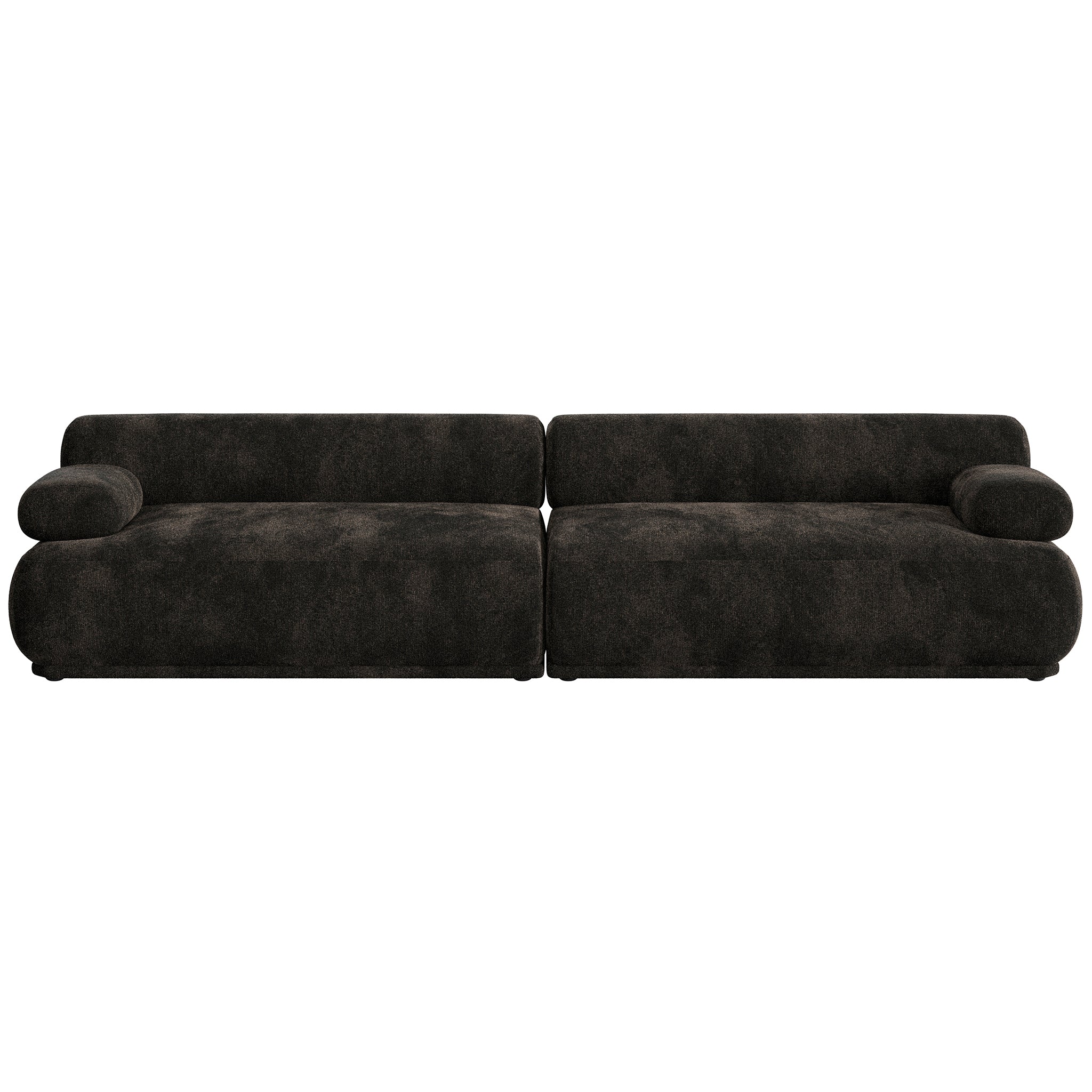 Rembrandt 3 Seater Sofa