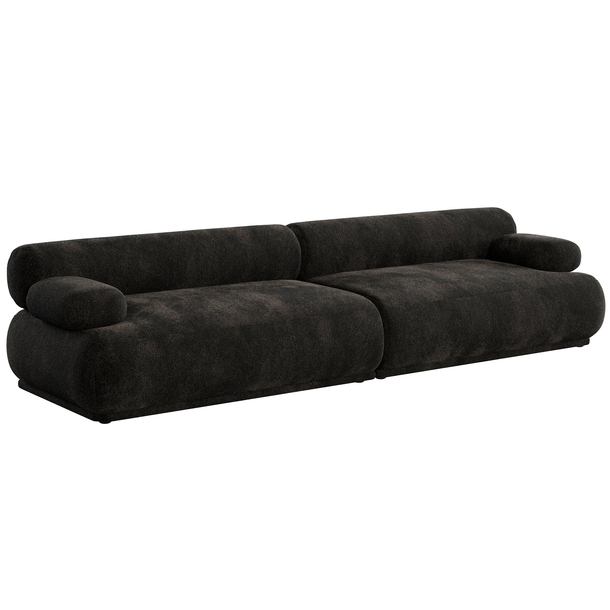 Rembrandt 3 Seater Sofa
