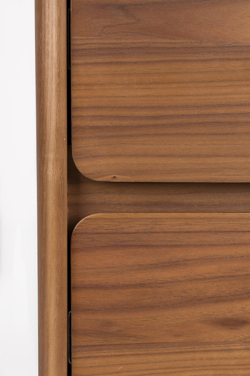 Rise Cabinet