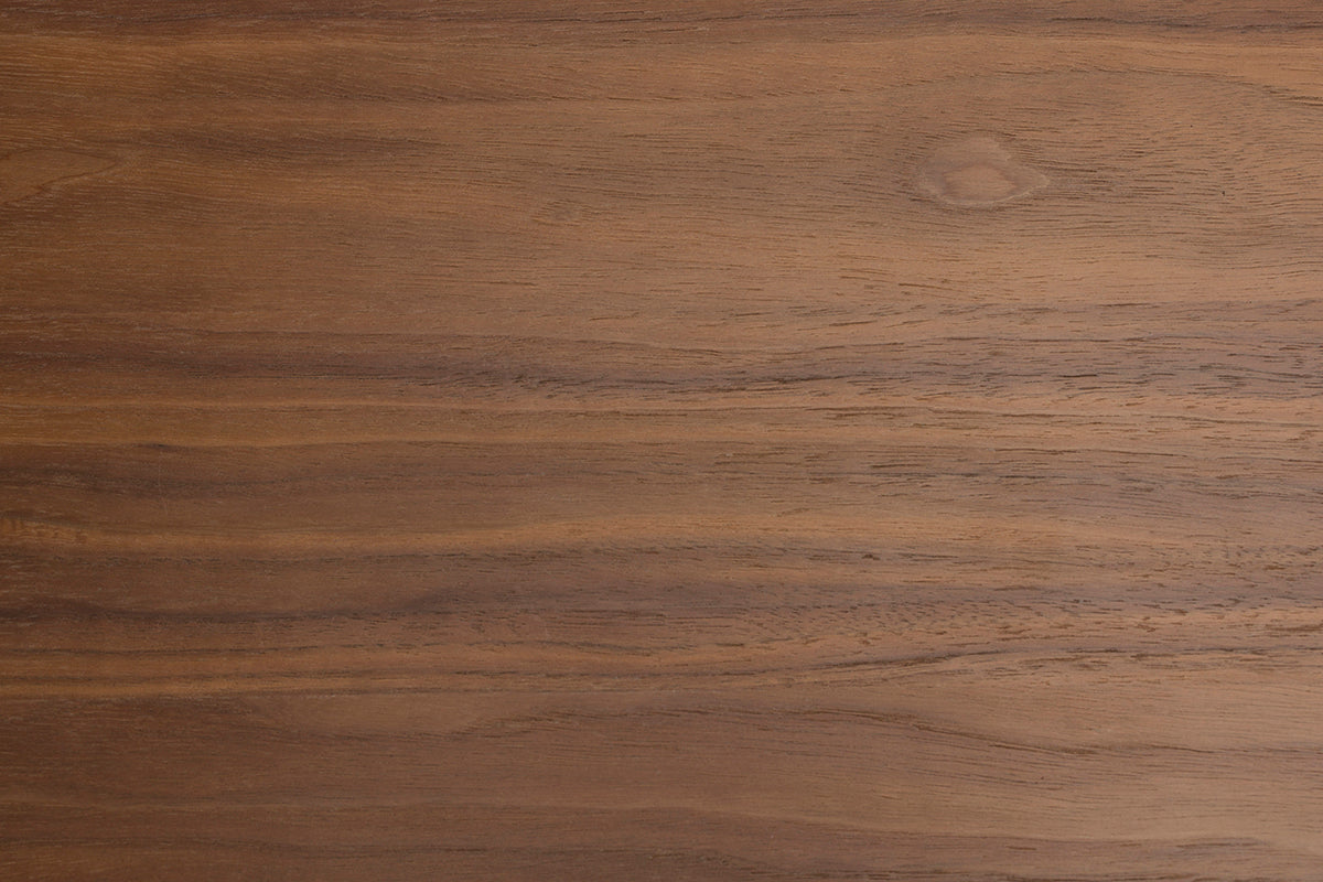 Rise Cabinet