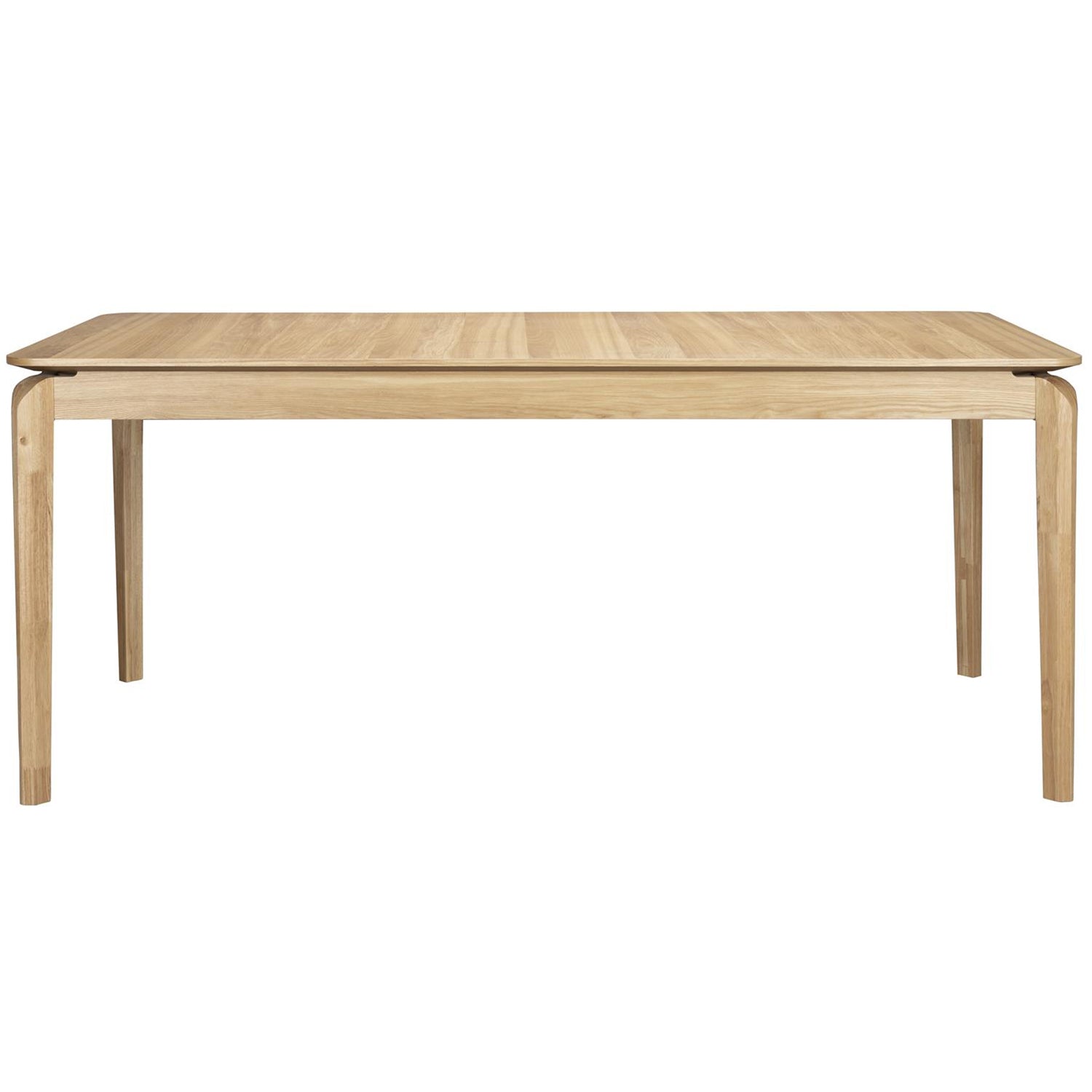 Scout Dining Table