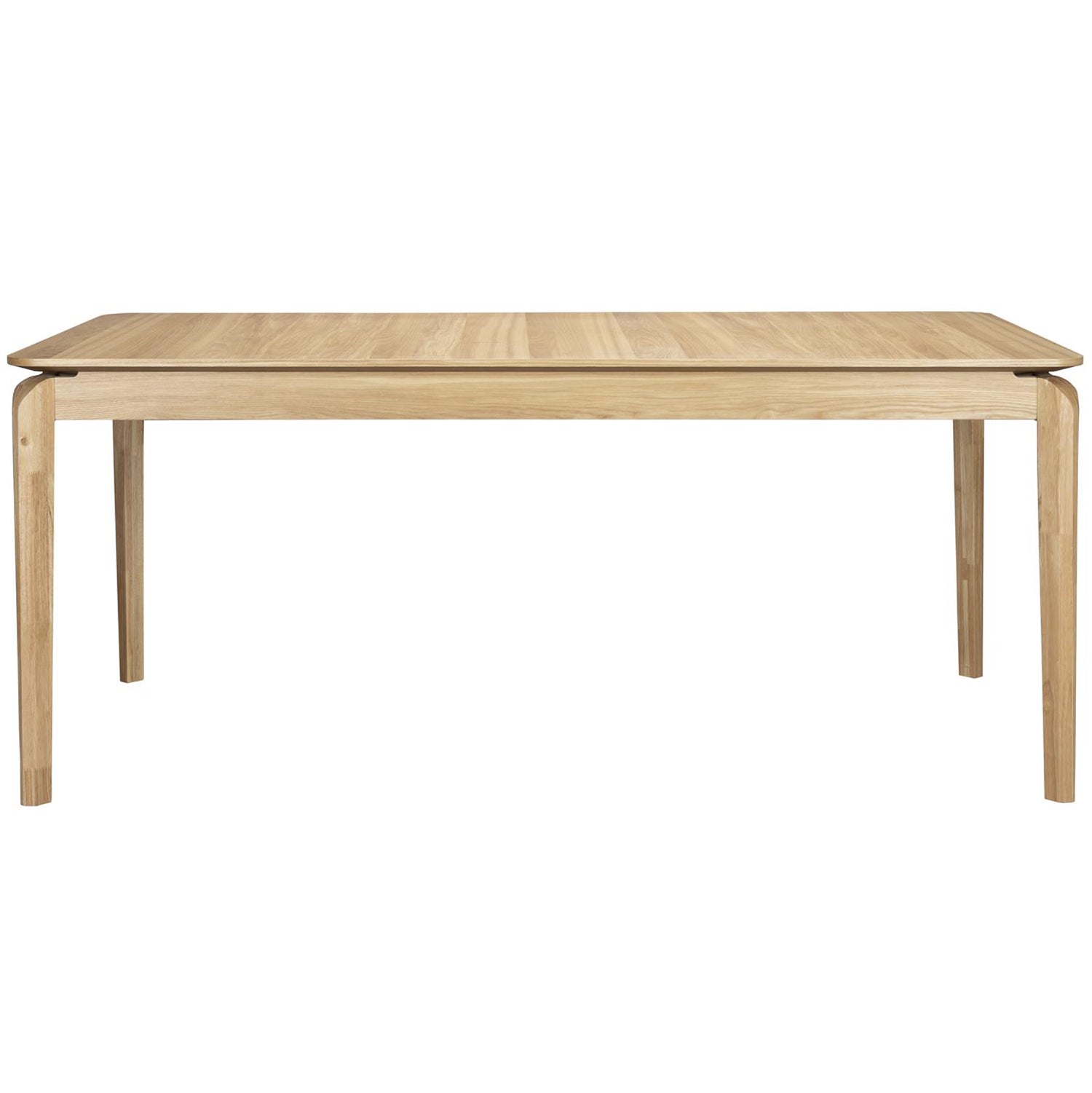 Scout Dining Table