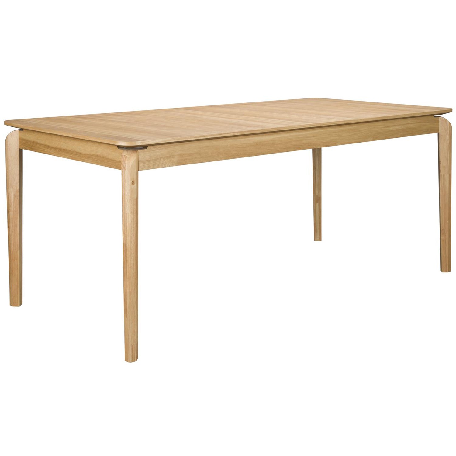 Scout Dining Table