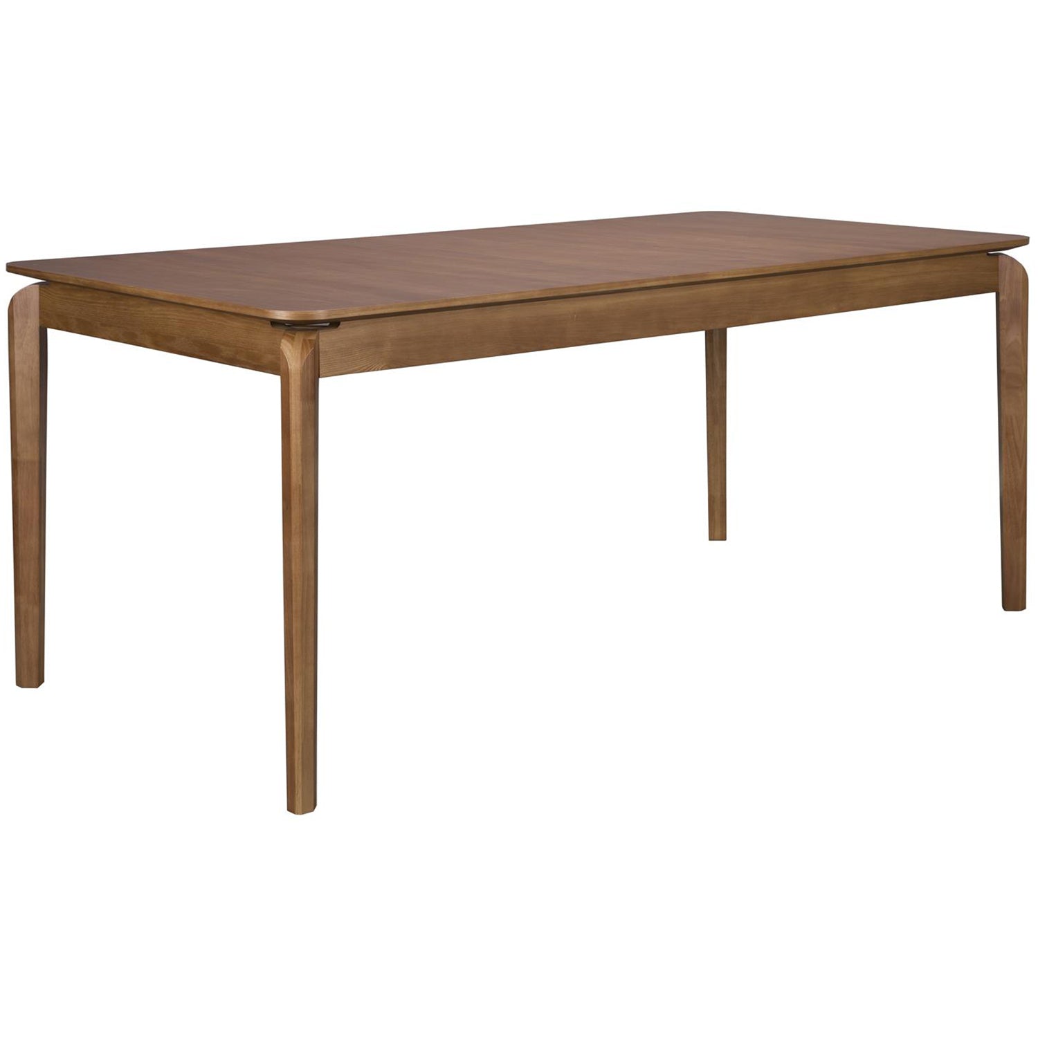Scout Dining Table