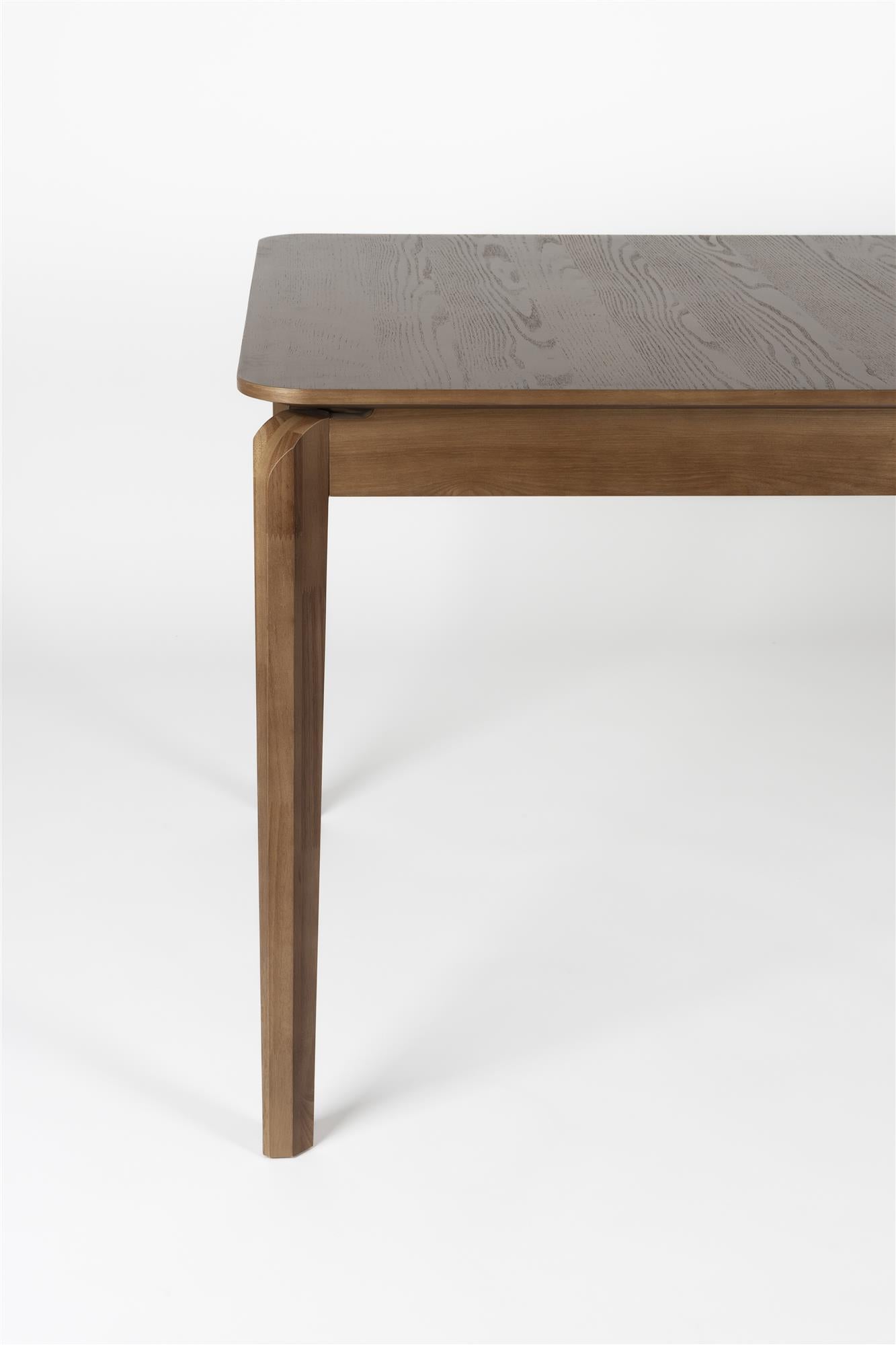 Scout Dining Table