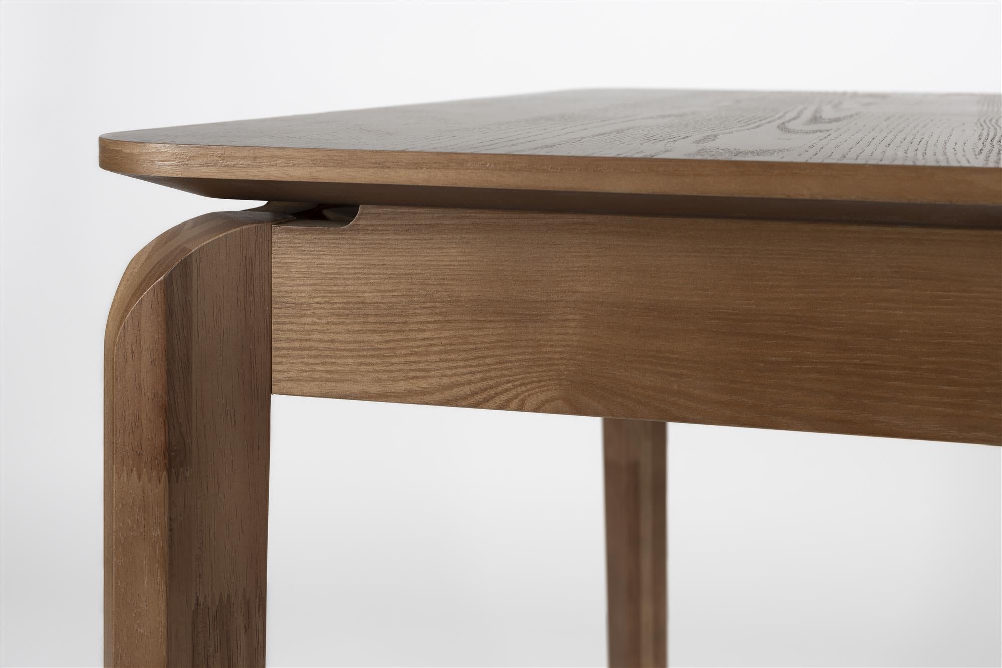 Scout Dining Table