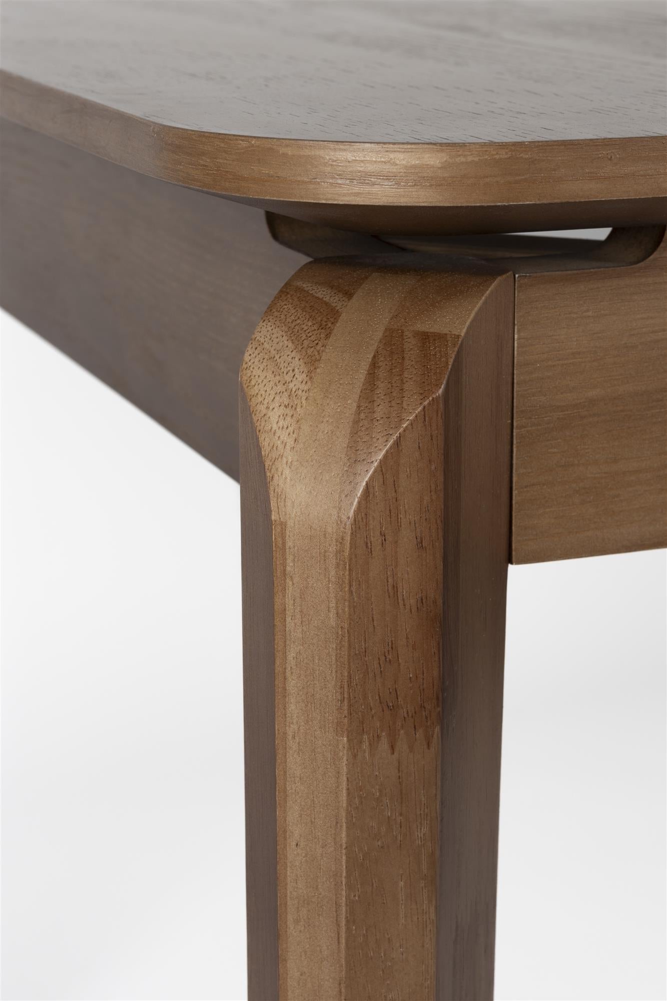 Scout Dining Table