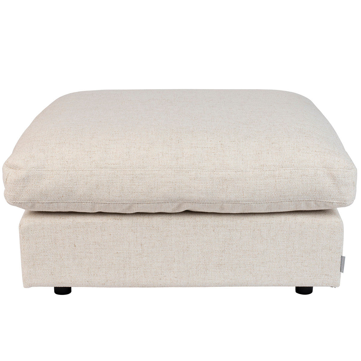 Sense Hocker