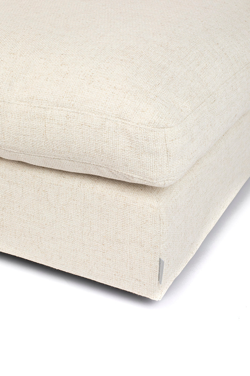 Sense Hocker