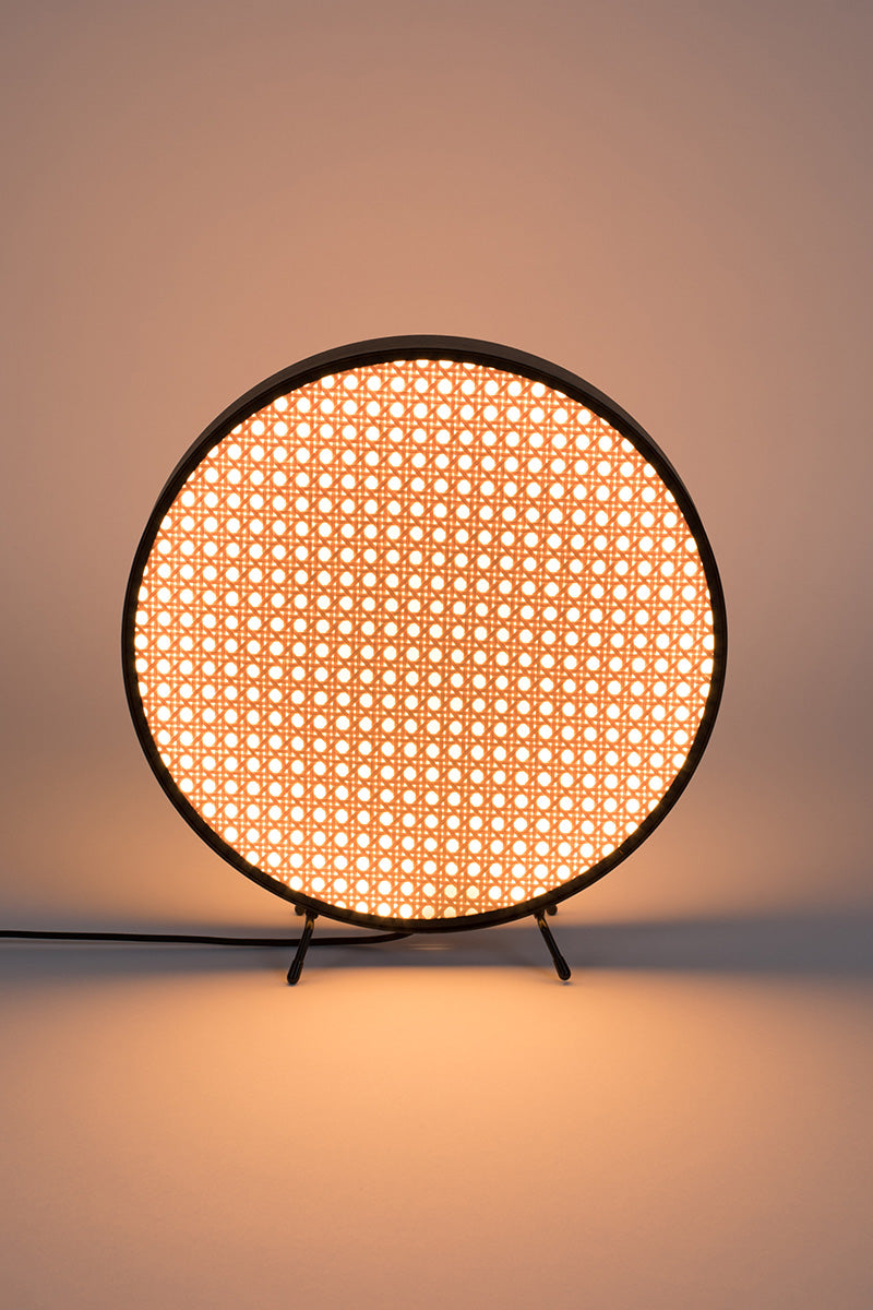 Sien Table Lamp