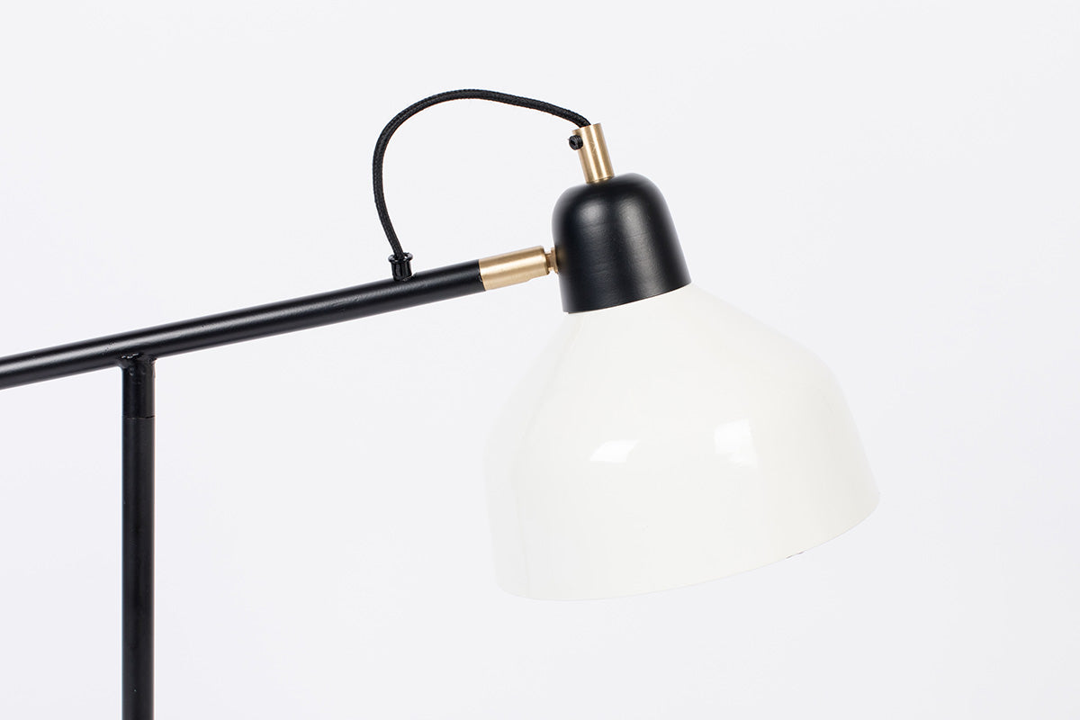 Skala Desk Lamp
