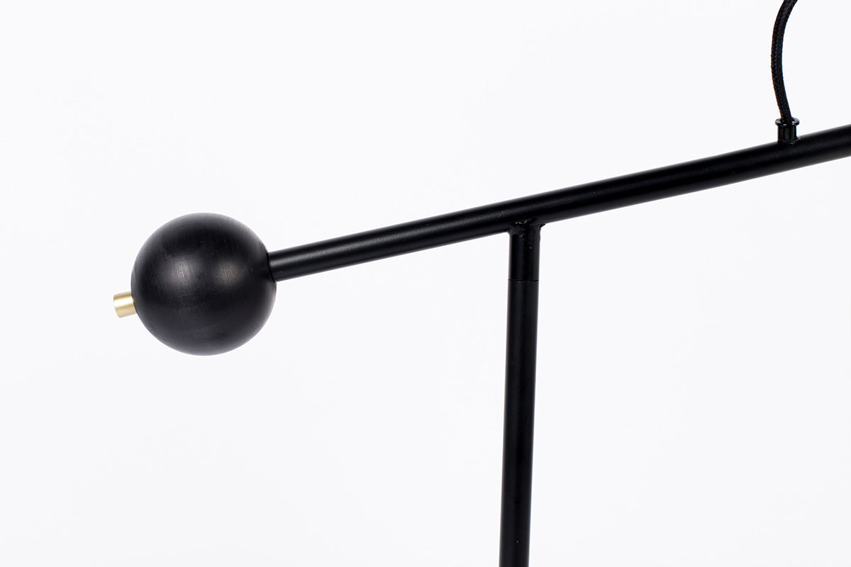 Skala Desk Lamp