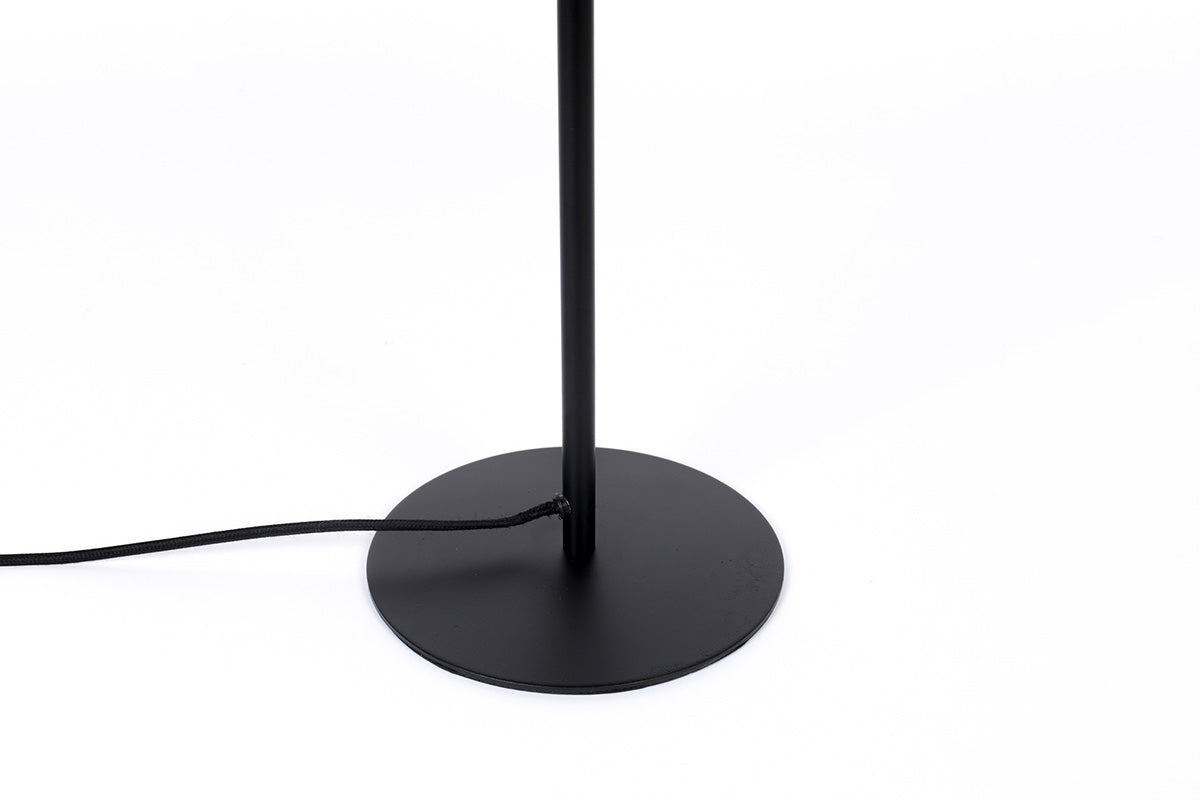 Skala Desk Lamp