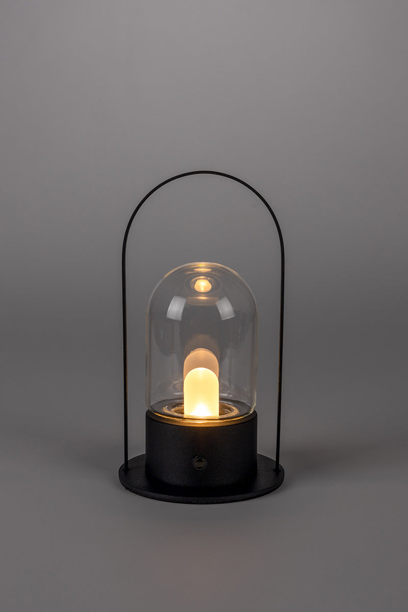 Smarty Table Lamp