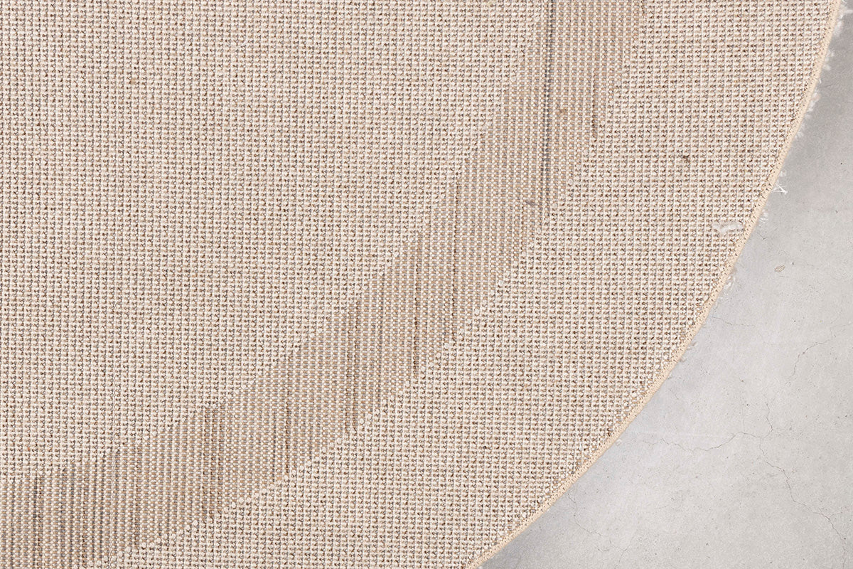 Spark Carpet