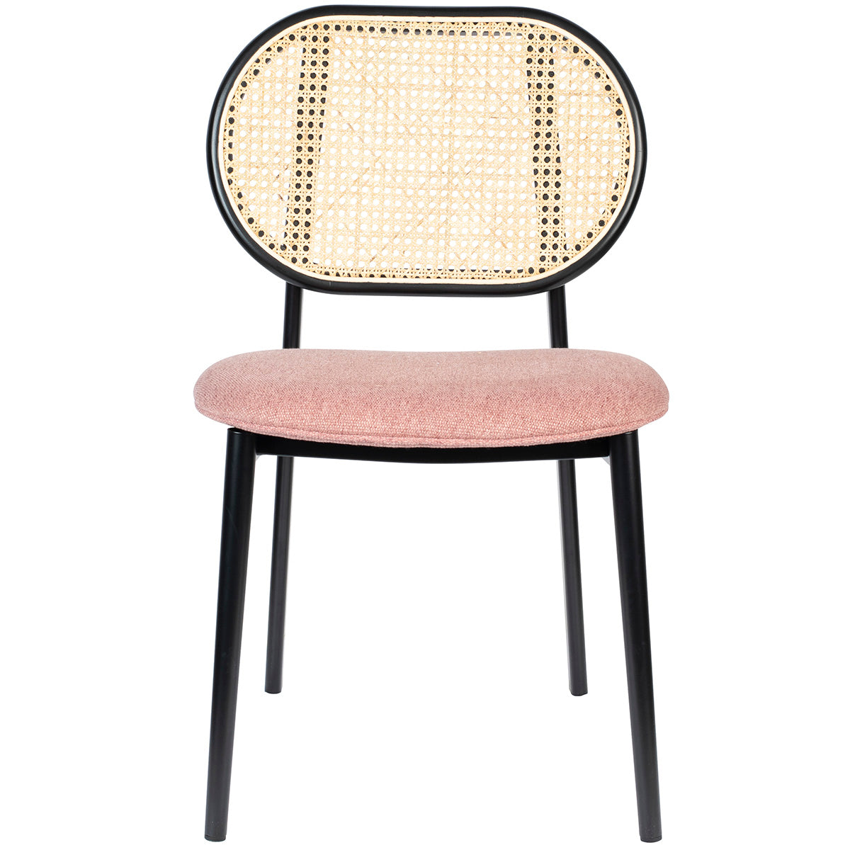Spike Chair