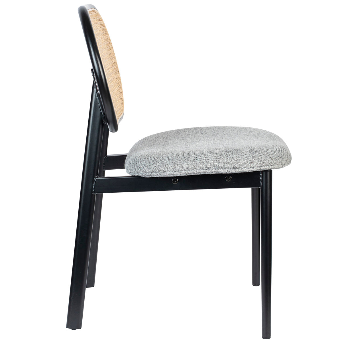 Spike Chair