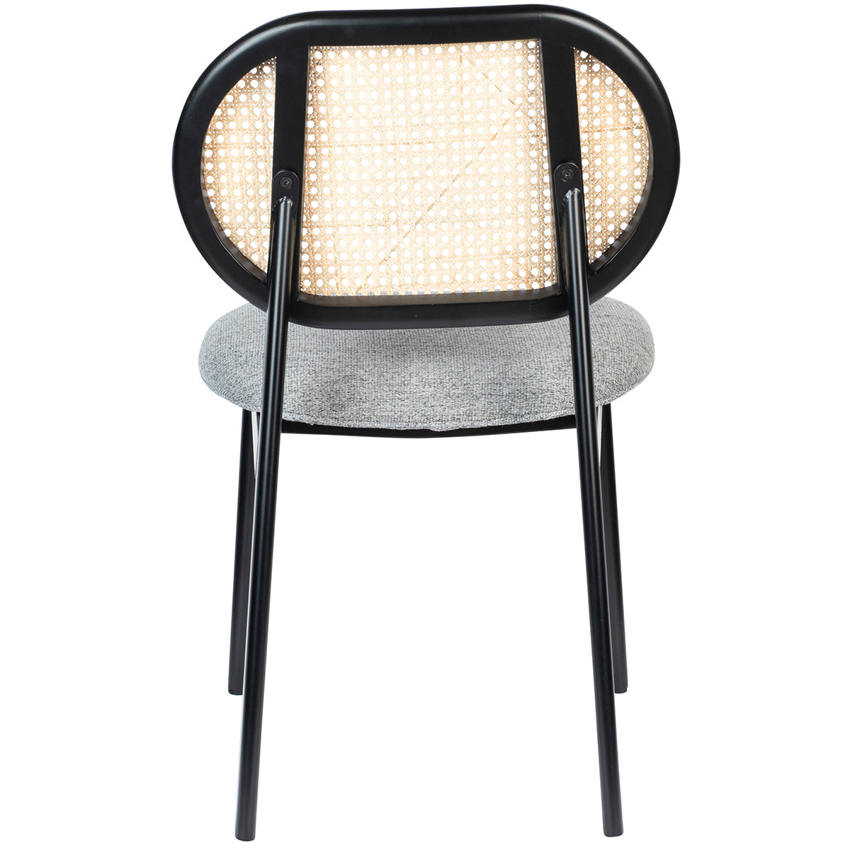 Spike Chair