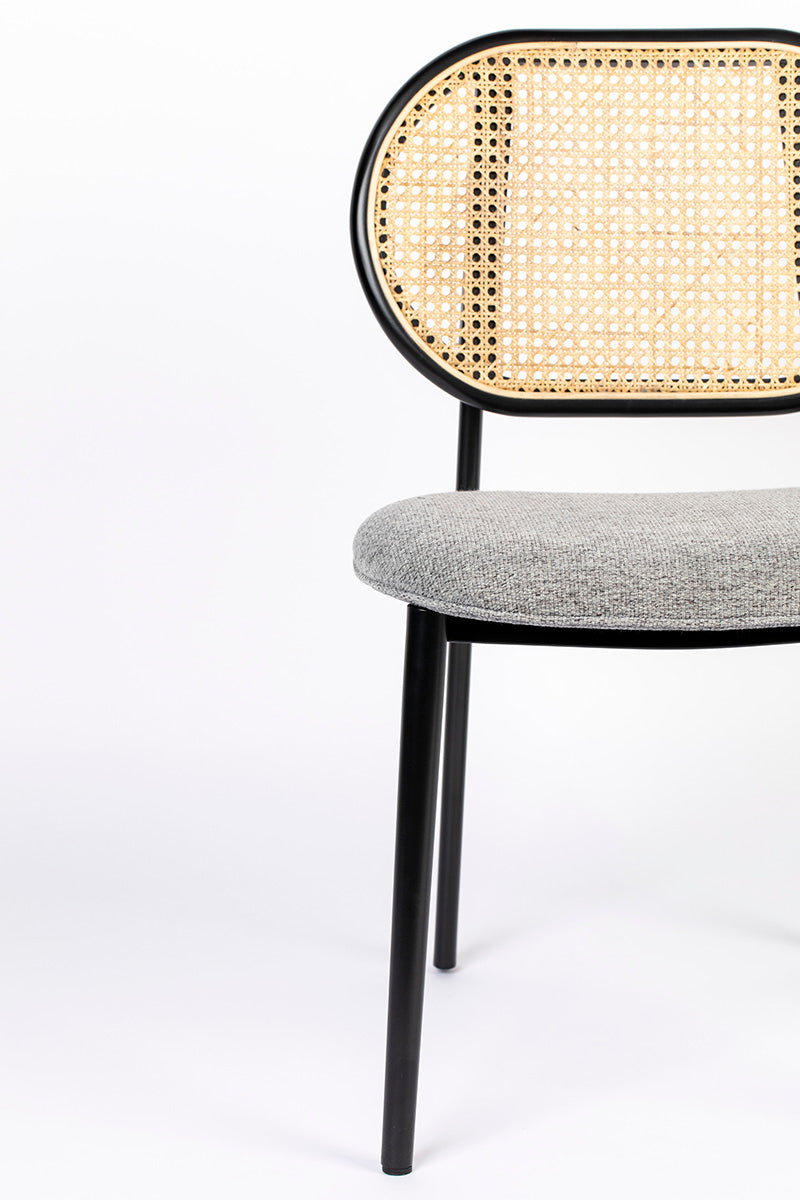 Spike Chair