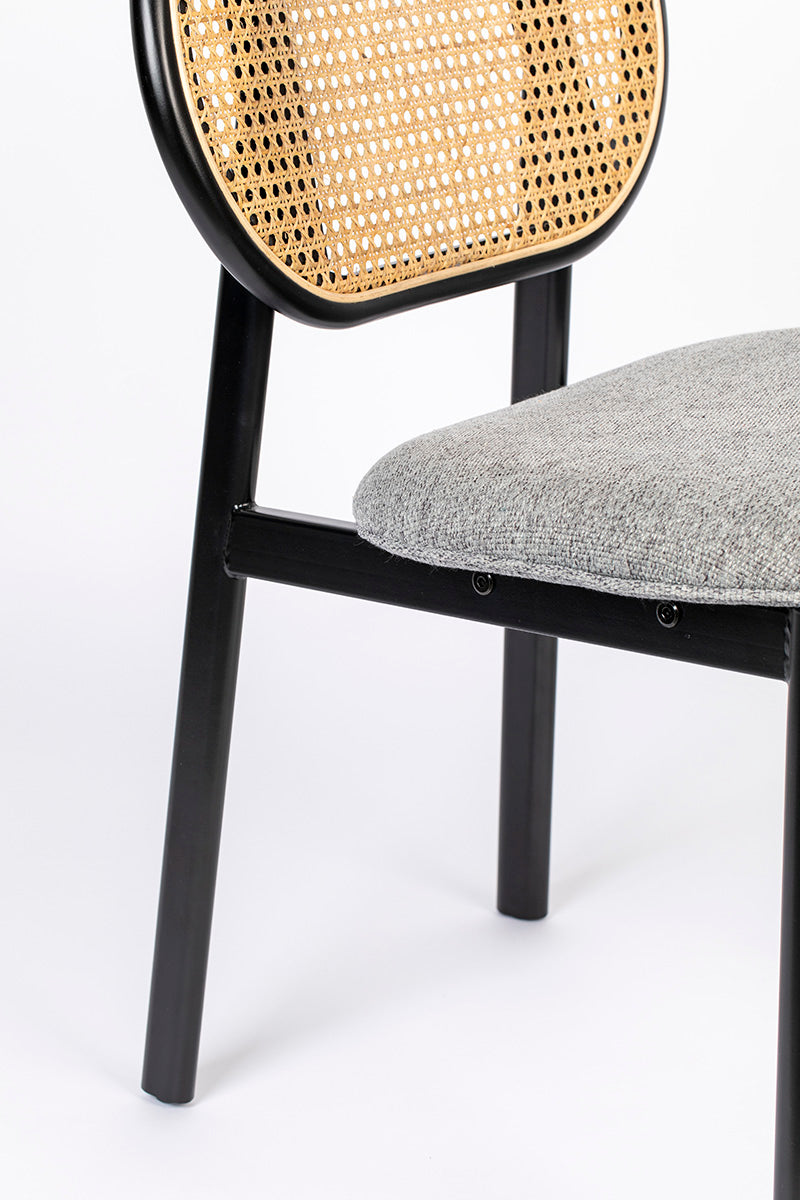 Spike Chair